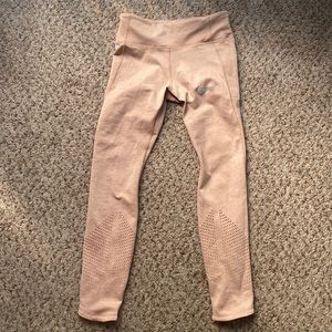 Nike Dri-Fit Running leggings